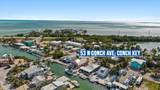 53 Conch Avenue - Photo 1