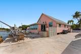 53 Conch Avenue - Photo 32