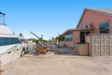 53 Conch Avenue - Photo 33