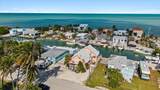 53 Conch Avenue - Photo 41