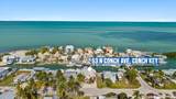53 Conch Avenue - Photo 45