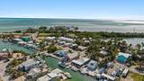 53 Conch Avenue - Photo 50
