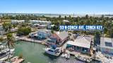 53 Conch Avenue - Photo 6