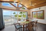 815 Shore Drive - Photo 10
