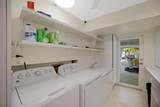 815 Shore Drive - Photo 102