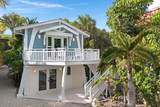 815 Shore Drive - Photo 103