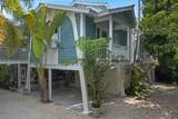 815 Shore Drive - Photo 104