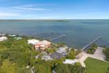 815 Shore Drive - Photo 106