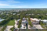 815 Shore Drive - Photo 107