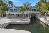 815 Shore Drive - Photo 108