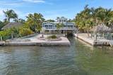 815 Shore Drive - Photo 109