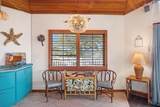 815 Shore Drive - Photo 11