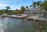 815 Shore Drive - Photo 111