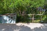 815 Shore Drive - Photo 112