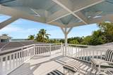 815 Shore Drive - Photo 113