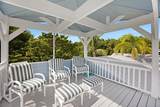 815 Shore Drive - Photo 114