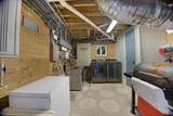 815 Shore Drive - Photo 115
