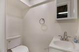 815 Shore Drive - Photo 116