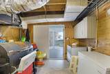 815 Shore Drive - Photo 117