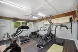 815 Shore Drive - Photo 120