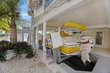 815 Shore Drive - Photo 122