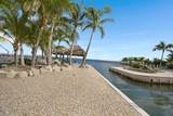 815 Shore Drive - Photo 123