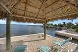 815 Shore Drive - Photo 124