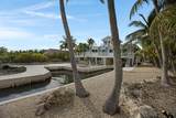 815 Shore Drive - Photo 125