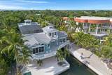815 Shore Drive - Photo 127