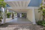 815 Shore Drive - Photo 128