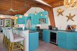 815 Shore Drive - Photo 13