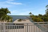 815 Shore Drive - Photo 131