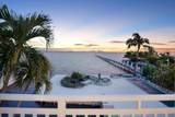 815 Shore Drive - Photo 133