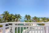 815 Shore Drive - Photo 139