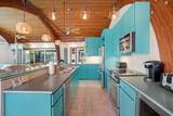 815 Shore Drive - Photo 14