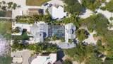 815 Shore Drive - Photo 140