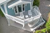 815 Shore Drive - Photo 142