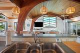 815 Shore Drive - Photo 15