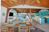 815 Shore Drive - Photo 16