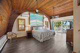 815 Shore Drive - Photo 17