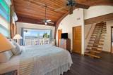 815 Shore Drive - Photo 18