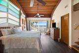 815 Shore Drive - Photo 19