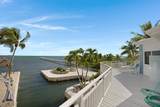 815 Shore Drive - Photo 2