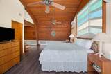 815 Shore Drive - Photo 20