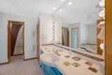 815 Shore Drive - Photo 21