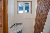815 Shore Drive - Photo 22