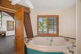 815 Shore Drive - Photo 23