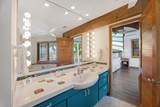 815 Shore Drive - Photo 24