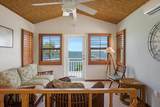 815 Shore Drive - Photo 27