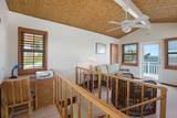 815 Shore Drive - Photo 28